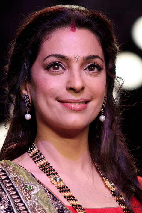 juhi chawla xxx image|603 Juhi Chawla Photos & High Res Pictures